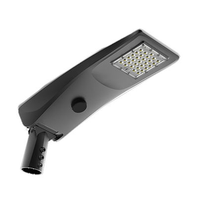 DC 12V Luxeon 5050 SMD Tích hợp nhôm đúc ánh sáng mặt trời