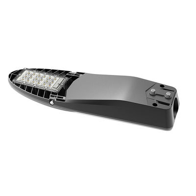 Luxeon 5050 IP66 60W Đèn đường năng lượng mặt trời cho thiết bị chiếu sáng đường