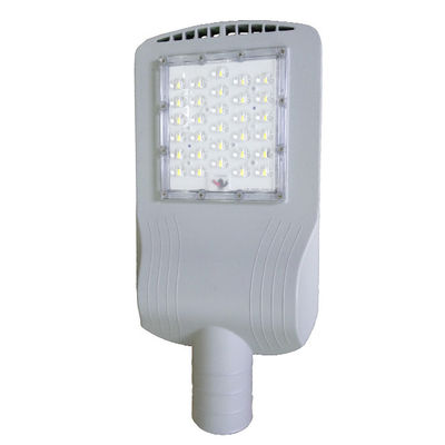Sword Outdoor 70W LED Chiếu sáng đường phố Hiệu suất cao 160Lm / W